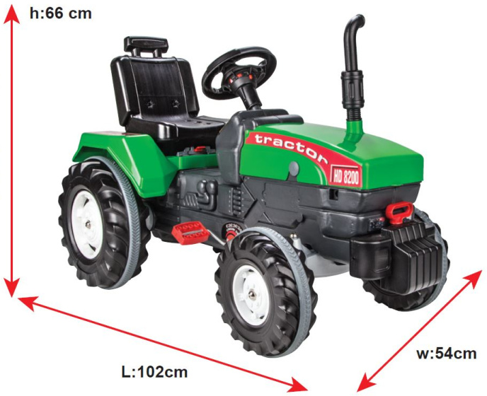 amigo_pilsan_super_hd_8200_traptractor_groen_zwart_4_1020168_20230713165744.jpg