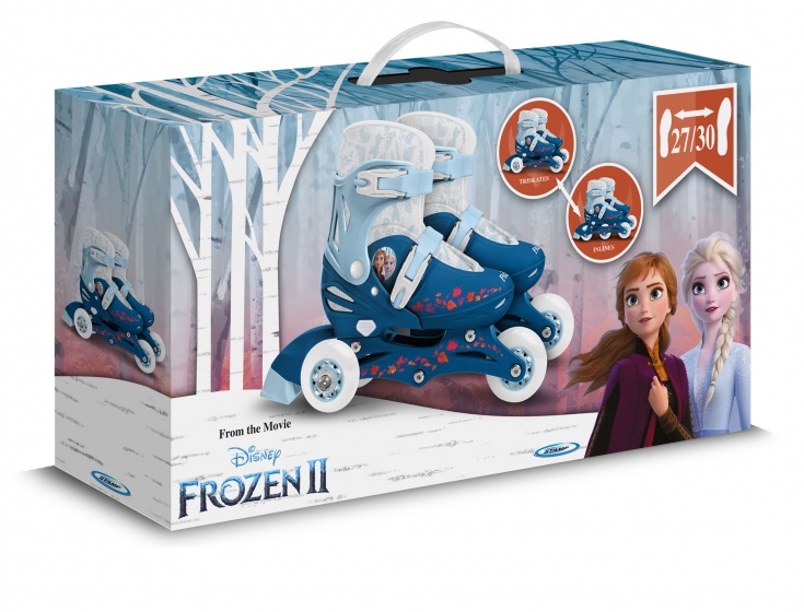 disney_verstelbare_inlineskates_frozen_2_meisjes_blauw_mt_27-30_3_345814_1576849227.jpg
