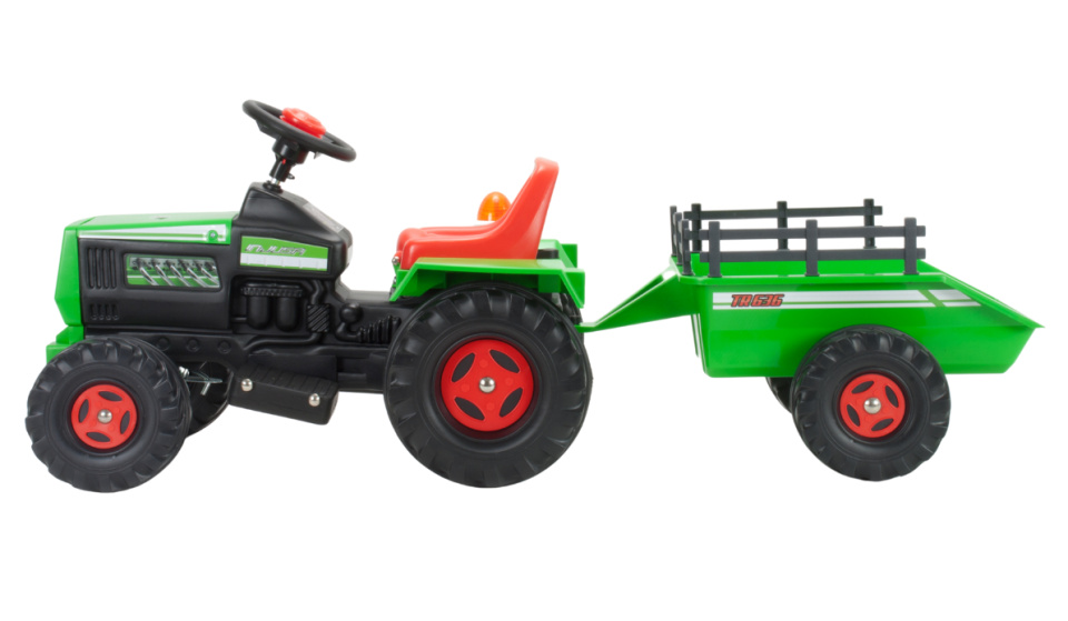 injusa_basis_elektrische_kindertractor_6v_groen_2_227741_20231016161626.jpg