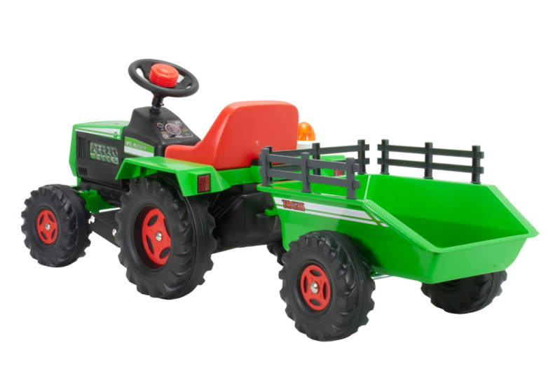 injusa_basis_elektrische_kindertractor_6v_groen_3_227741_20231016161627.jpg