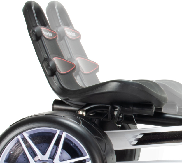 injusa_mercedes_benz_arrow_go-kart_zwart_wit_5_1019410_1678975200.jpg