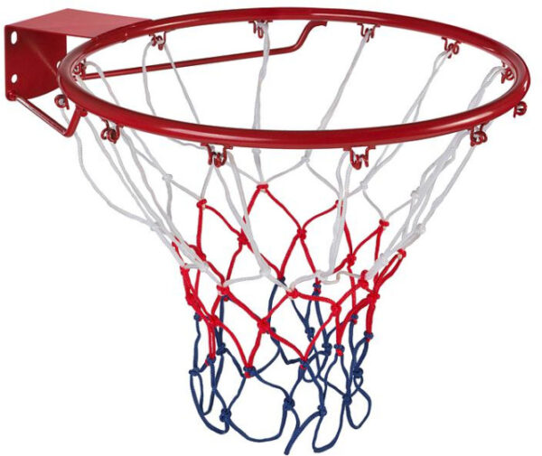 midwest_basketbalring__net_45_cm_rood_1020156_1682061785.jpg