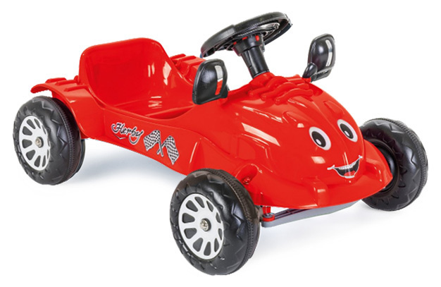 pilsan_herby_trapauto_rood_zwart_1020177_20230608131937.jpg