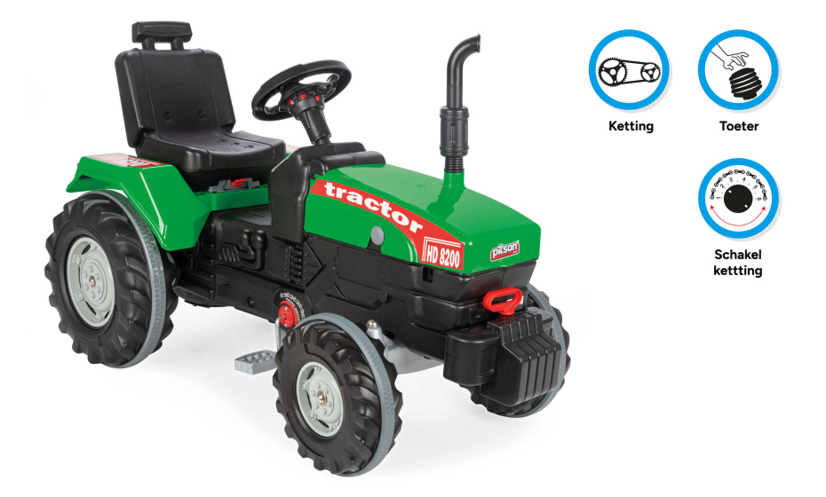 pilsan_super_hd_8200_traptractor_groen_zwart_2_1020168_20230608132630.jpg