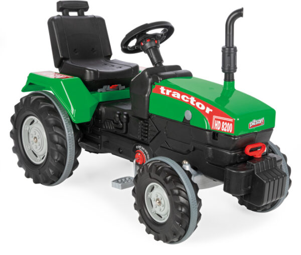 pilsan_super_pedaalbediende_tractor_junior_groen_1020168_1682082343.jpg