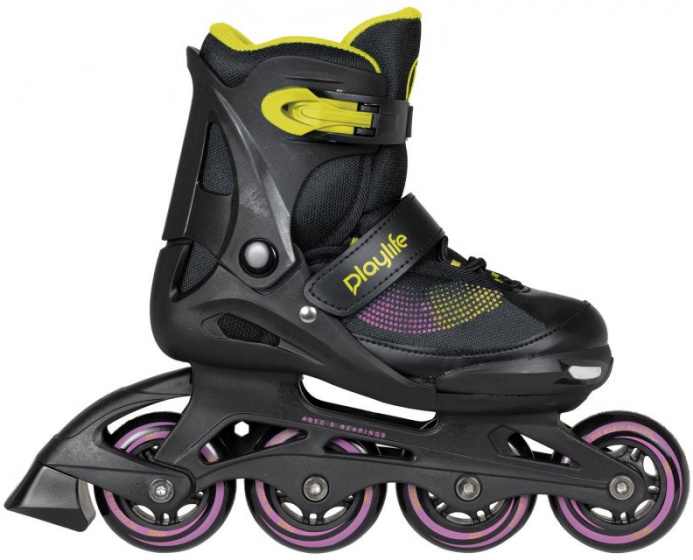playlife_inlineskates_joker_junior_zwart_geel_mt_37-40_442601_20210629150727.jpg