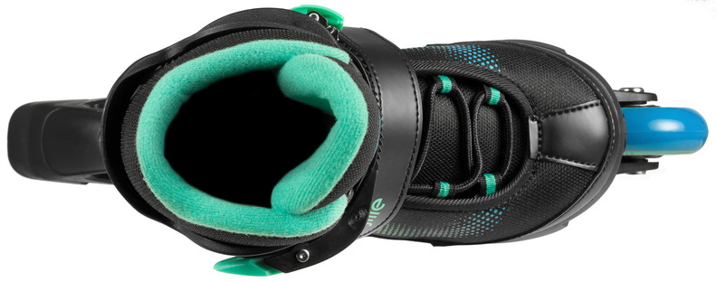 powerslide_inlineskates_playlife_joker_junior_zwart_groen_blauw_mt_28-31_4_430460_1594217295.jpg