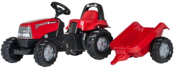 rolly_toys_traptractor_case_1170_cvx_jongens_rood_176077.jpg