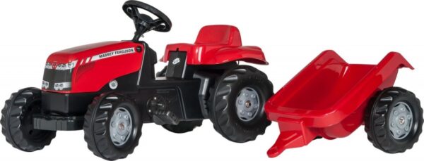 rolly_toys_traptractor_massey_ferguson_jongens_rood_176075.jpg