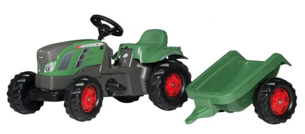 rolly_toys_traptractor_rollykid_fendt_516_vario_jongens_groen_grijs_176095.jpg