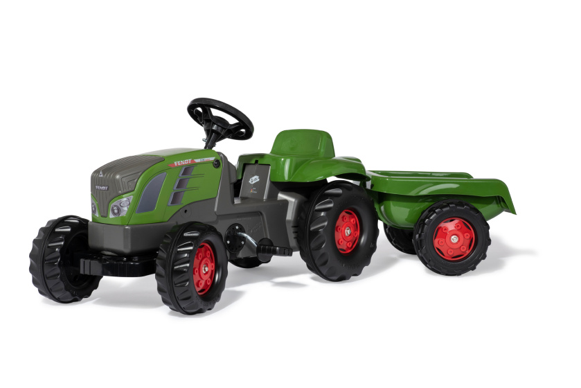 rolly_toys_traptractor_rollykid_fendt_516_vario_junior_groen_grijs_2_176095_20231006093159.jpg