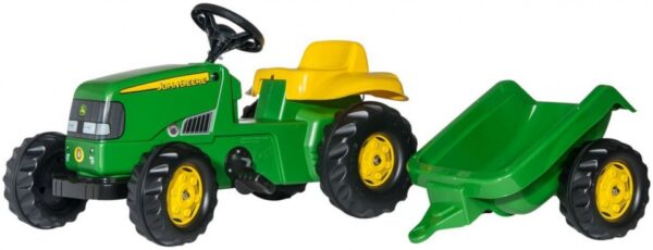 rolly_toys_traptractor_rollykid_john_deere_jongens_groen_176070.jpg