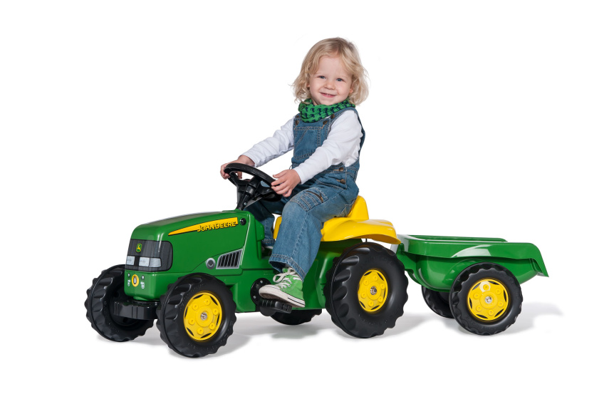 rolly_toys_traptractor_rollykid_john_deere_junior_groen_geel_2_176070_20231006095133.jpg