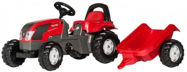 rolly_toys_traptractor_rollykid_valtra_jongens_rood_176085.jpg