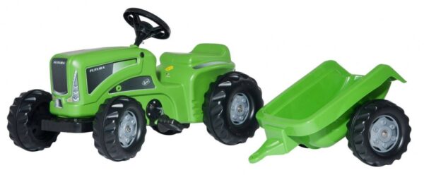 rolly_toys_traptractor_rollykiddy_futura_groen_177469.jpg