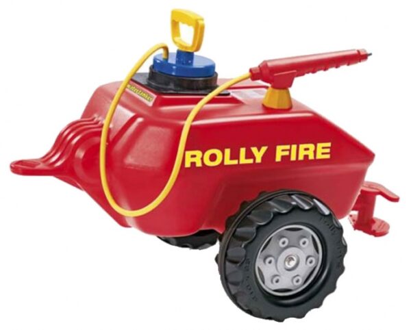 rolly_toys_watertank_rollyvacumax_fire_junior_groen_176290.jpg