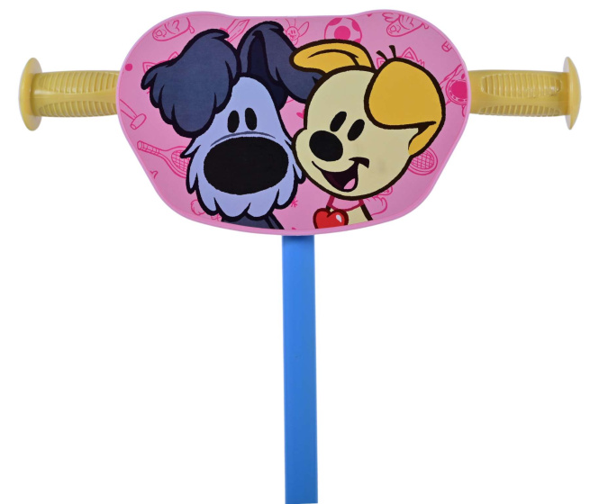 volare_woezel_pip_3-wiel_kinderstep_meisjes_roze_4_1025562_1707295186.jpg