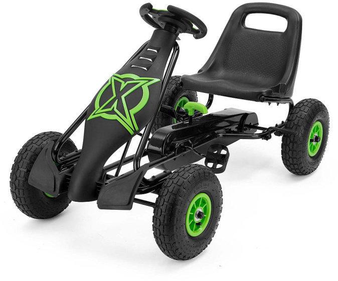 xootz_viper_go_kart_junior_zwart_groen_1020163_1682076222.jpg